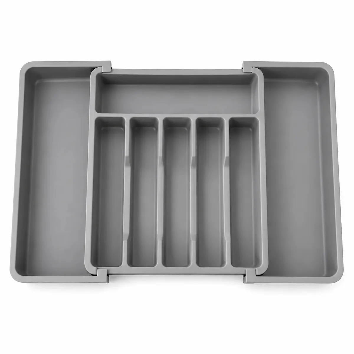 Organizador de talheres